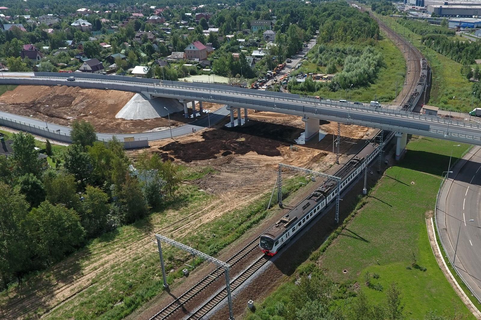 Автомобили освободят пути | Новости ГК 1520